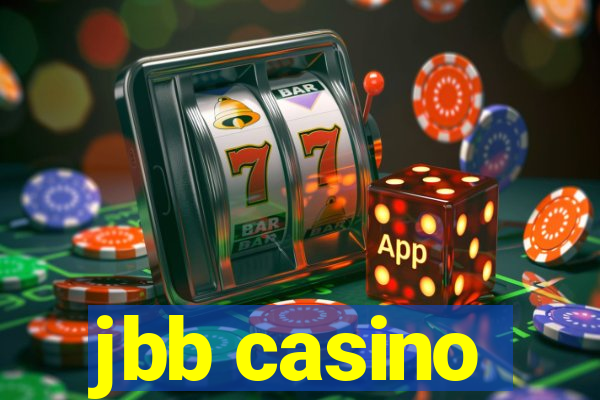 jbb casino